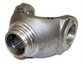 L-34279-B YUGO BALERO CENTRO ESCALONADO CRUCETA 5-279X 33 ESTRIAS 